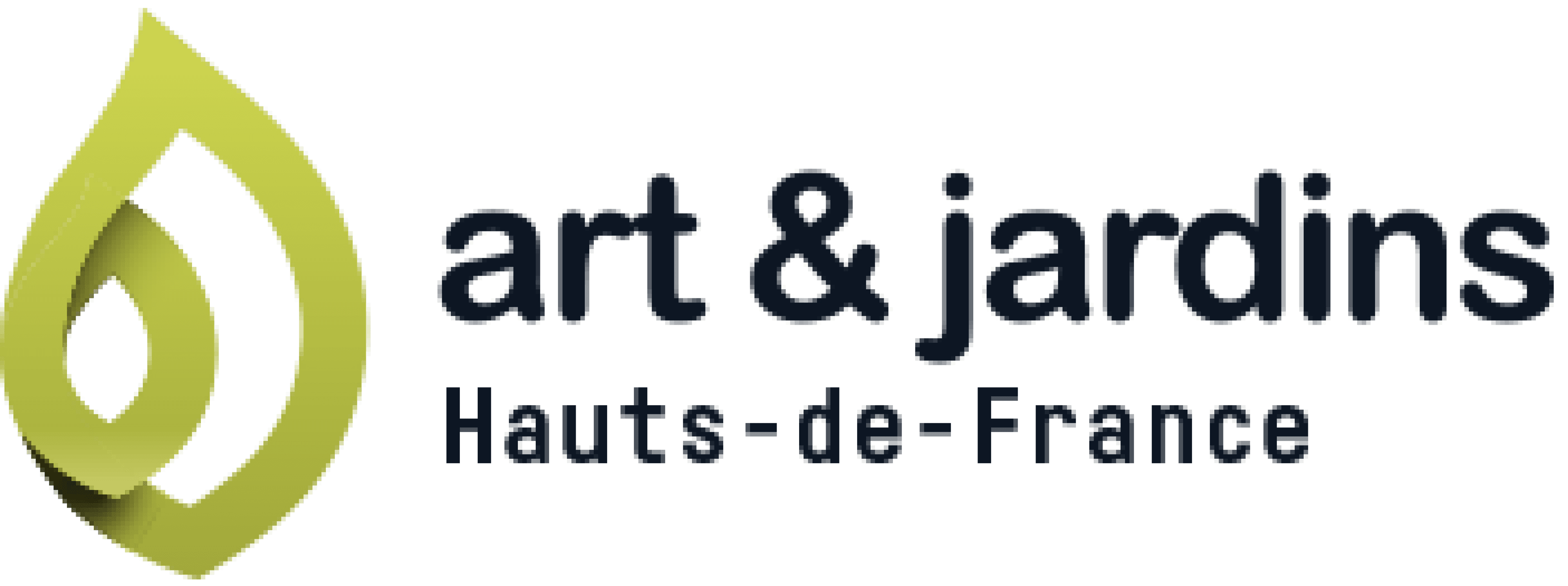 Art & jardins Art & jardins