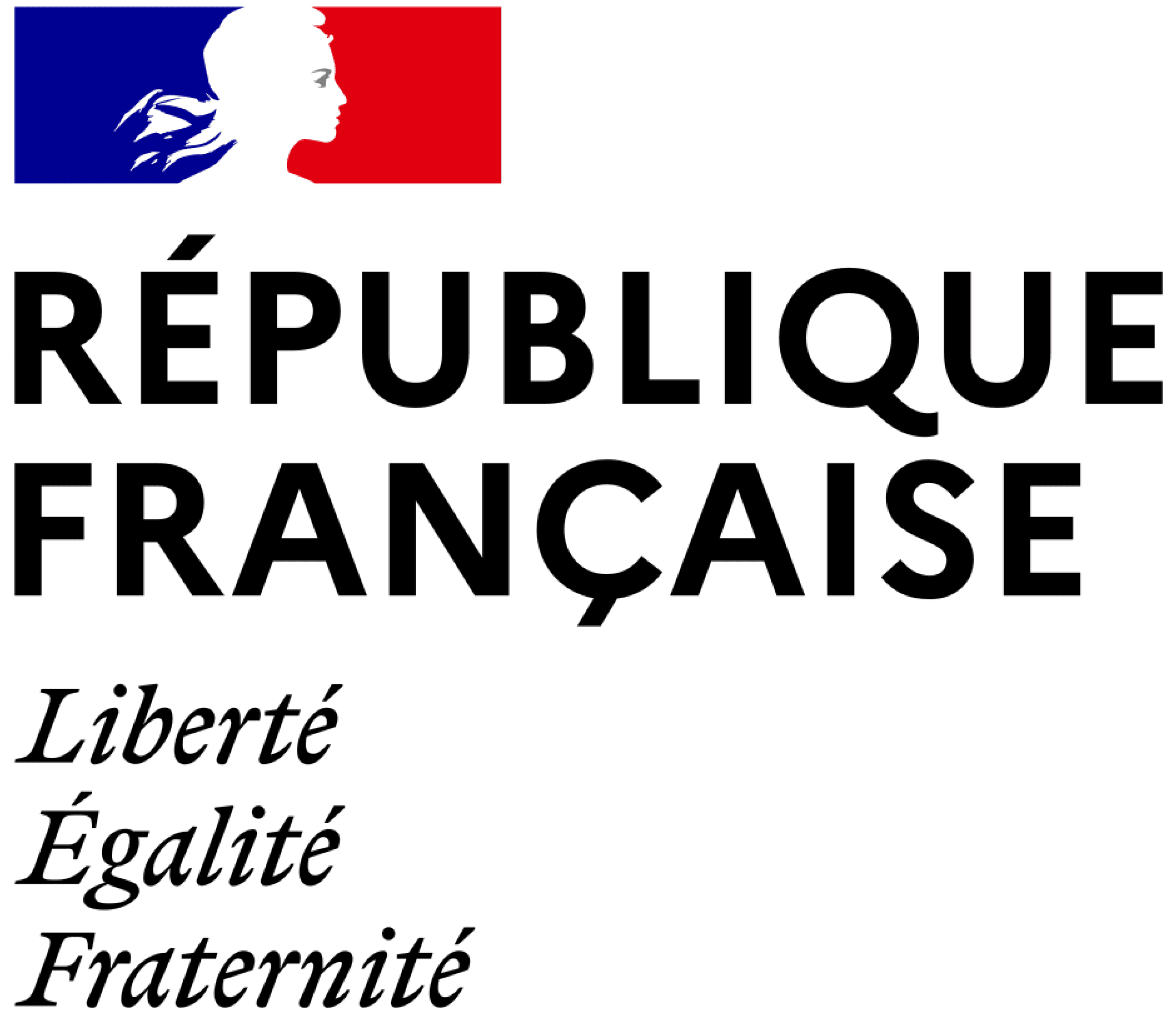 republique republique