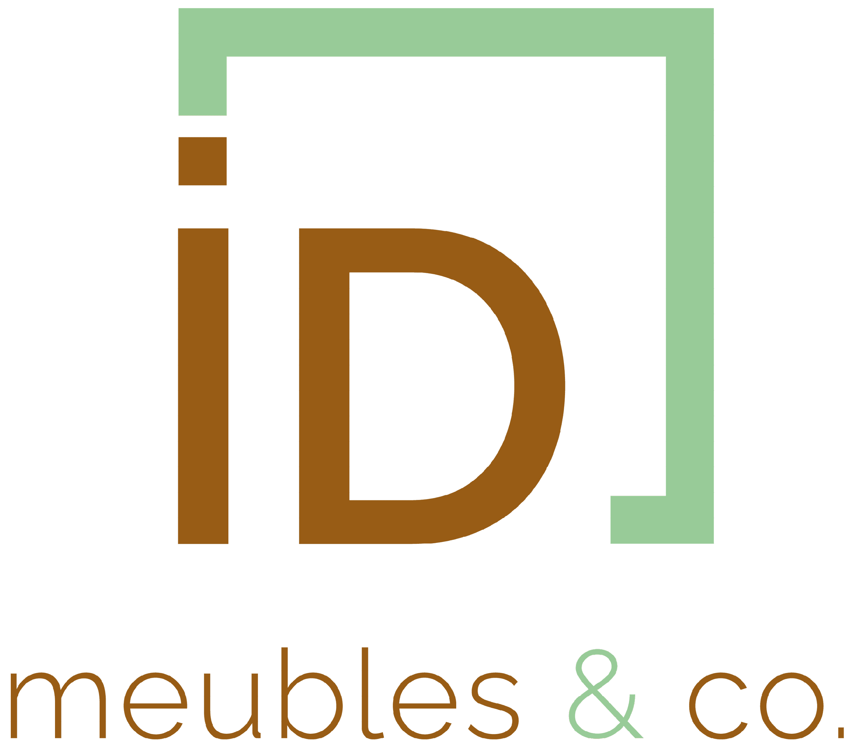 ID meubles & co ID meubles & co