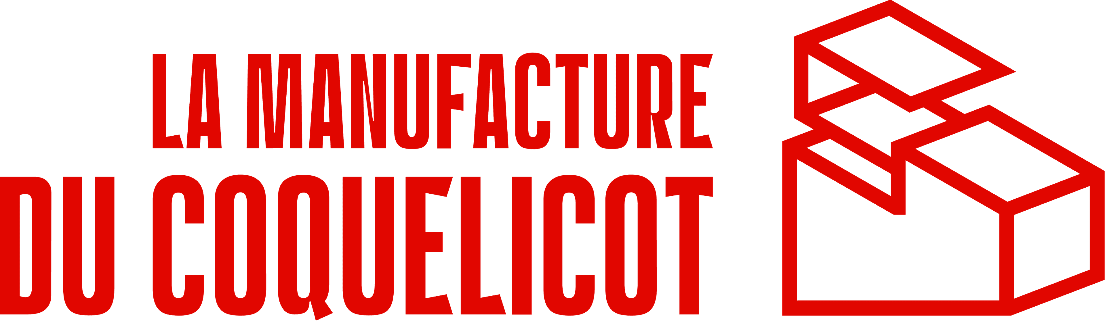 La Manufacture du coquelicot La Manufacture du coquelicot