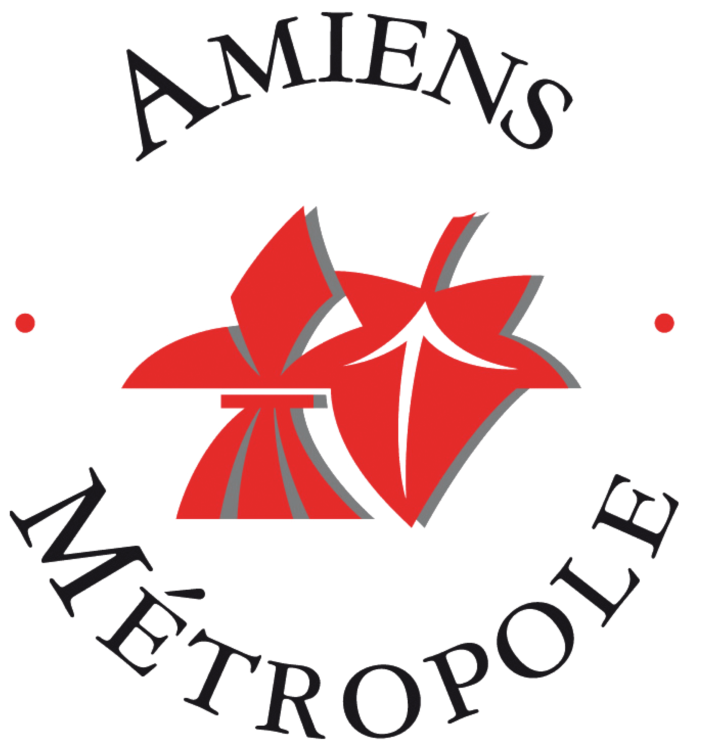 Amiens métropole Amiens métropole