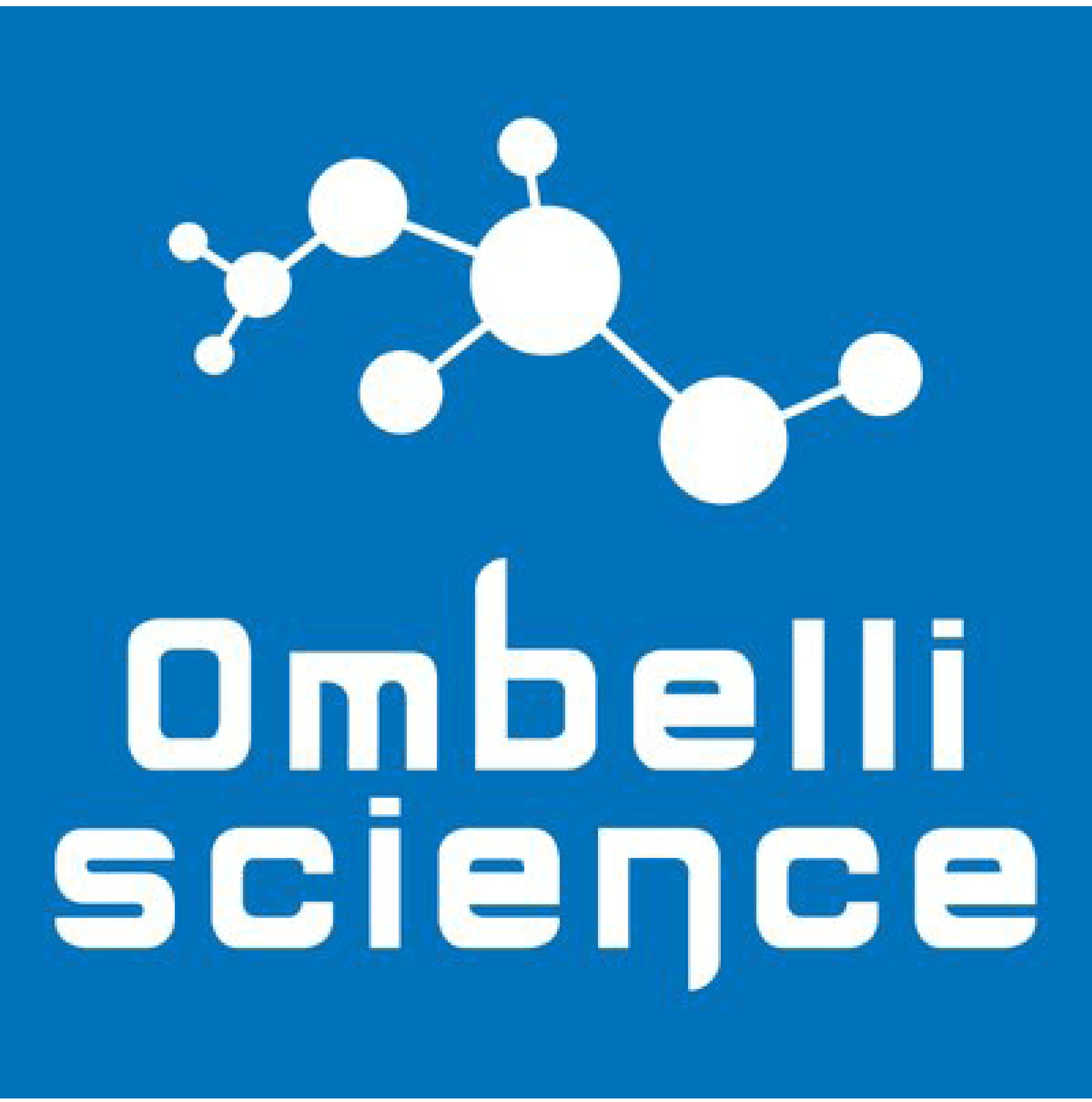 Ombelliscience Ombelliscience