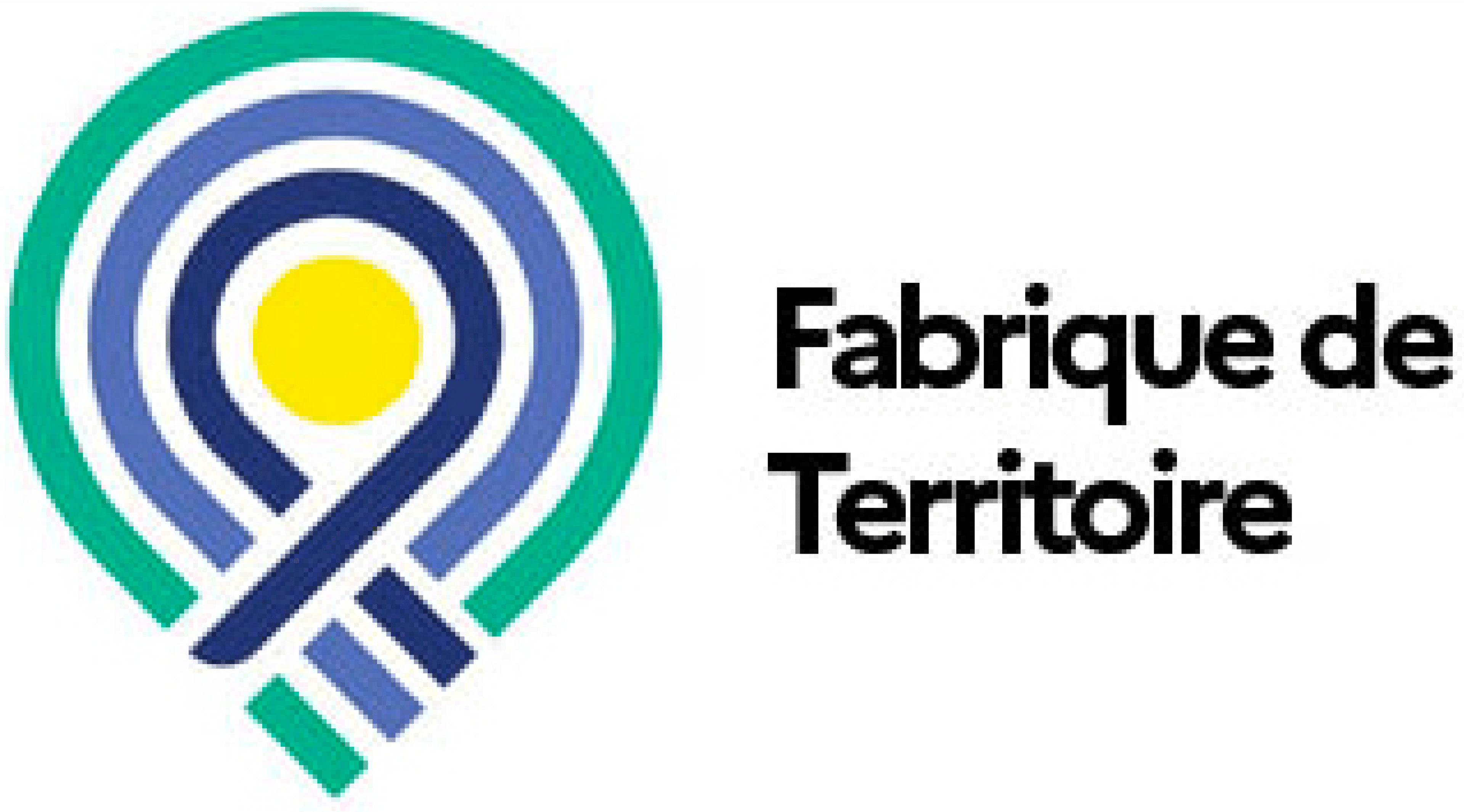 Fabrique de territoire Fabrique de territoire